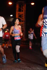 BIB: 
                            <button type="button" onclick="openModal(24009452)" class="btn btn-primary btn-sm float-right btn-popup" data-toggle="modal" data-target=".modal-high-quality">
                        <i class="fas fa-shopping-cart"></i> Add to Cart
                    </button>
                                            <button type="button" onclick="isThisMe(24009452, true)" class="btn btn-success btn-sm float-right btn-popup btn-isme hidden" data-toggle="tooltip" data-placement="bottom" title="นี่คือรูปของคุณใช่ไหม คลิกที่นี่เพื่อเอาเข้าอัลบั้ม">
                        <i class="fas fa-plus"></i> Add to album
                    </button>
                    <button type="button" onclick="isThisMe(24009452, false)" class="btn btn-warning btn-sm float-right btn-popup btn-isnotme hidden">
                        <i class="fas fa-ban"></i> Remove from album
                    </button>